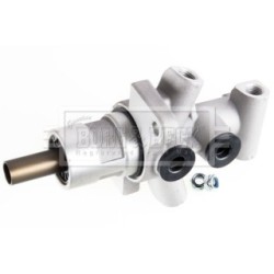 Brake Master Cylinder BORG & BECK BBM4825 OE Ref LR014570 BORG & BECK