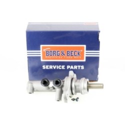 Brake Master Cylinder BORG & BECK BBM4826 OE Ref 9104311200