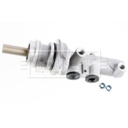 Brake Master Cylinder BORG & BECK BBM4826 OE Ref 9104311200 BORG & BECK