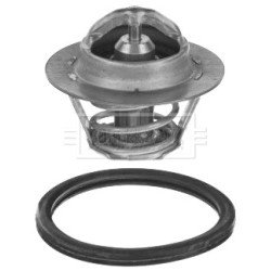 Coolant Thermostat BORG & BECK BBT064 OE Ref 21200-00Q0A