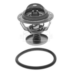 Coolant Thermostat BORG & BECK BBT072 OE Ref 1148164
