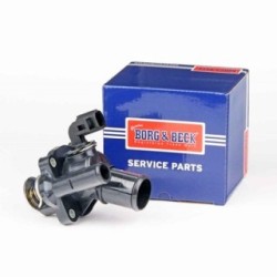Coolant Thermostat BORG & BECK BBT110 OE Ref 1122497 BORG & BECK