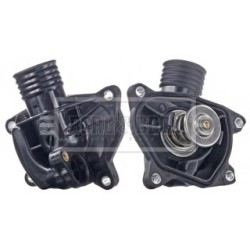 Coolant Thermostat BORG & BECK BBT114 OE Ref PEL100570