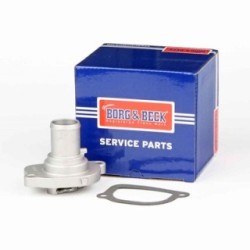 Coolant Thermostat BORG & BECK BBT126 OE Ref 46737644 BORG & BECK