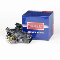 Coolant Thermostat BORG & BECK BBT131 OE Ref 7510959 BORG & BECK