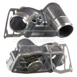 Coolant Thermostat BORG & BECK BBT147 OE Ref 05342258