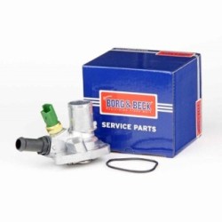 Coolant Thermostat BORG & BECK BBT153 OE Ref 0055202371 BORG & BECK