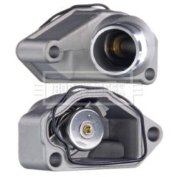 Coolant Thermostat BORG & BECK BBT168 OE Ref 4805152