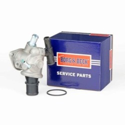 Coolant Thermostat BORG & BECK BBT194 OE Ref 60620386 BORG & BECK
