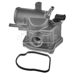 Coolant Thermostat BORG & BECK BBT232 OE Ref 6112000415