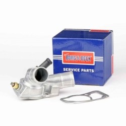 Coolant Thermostat BORG & BECK BBT246 OE Ref 1338010 BORG & BECK