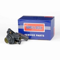 Coolant Thermostat BORG & BECK BBT291 OE Ref 6682030175 BORG & BECK