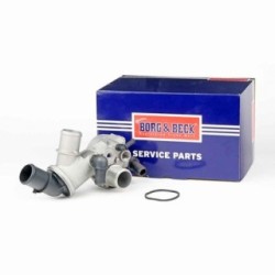 Coolant Thermostat BORG & BECK BBT293 OE Ref 46475732 BORG & BECK