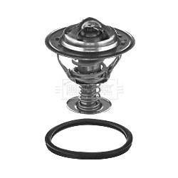 Coolant Thermostat BORG & BECK BBT349 OE Ref 1N0915171