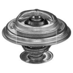 Coolant Thermostat BORG & BECK BBT353 OE Ref 11531710953