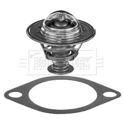 Coolant Thermostat BORG & BECK BBT355 OE Ref 94214962