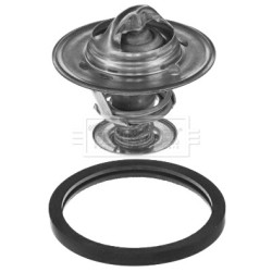 Coolant Thermostat BORG & BECK BBT356 OE Ref 0000007303174