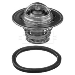 Coolant Thermostat BORG & BECK BBT357 OE Ref 0000098463637