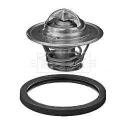 Coolant Thermostat BORG & BECK BBT359 OE Ref 0000004828120