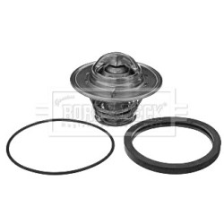 Coolant Thermostat BORG & BECK BBT362 OE Ref 0000098463637