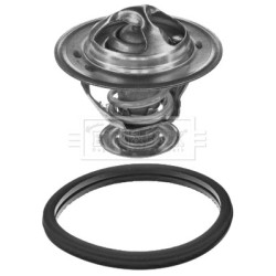 Coolant Thermostat BORG & BECK BBT370 OE Ref 7791072