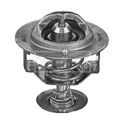 Coolant Thermostat BORG & BECK BBT383 OE Ref 3599763
