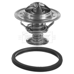 Coolant Thermostat BORG & BECK BBT384 OE Ref 7791072