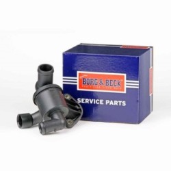 Coolant Thermostat BORG & BECK BBT397 OE Ref 03L121111H BORG & BECK