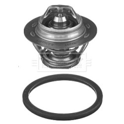Coolant Thermostat BORG & BECK BBT413 OE Ref 82 00 030 307