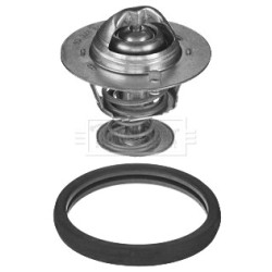 Coolant Thermostat BORG & BECK BBT417 OE Ref 9467538980