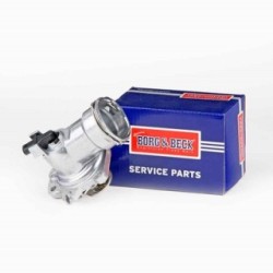 Coolant Thermostat BORG & BECK BBT419 OE Ref 642 200 22 15 BORG & BECK