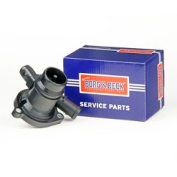 Coolant Thermostat BORG & BECK BBT420 OE Ref 55565336 BORG & BECK