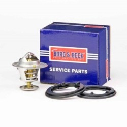 Coolant Thermostat BORG & BECK BBT426 OE Ref 19301-PHM-305 BORG & BECK