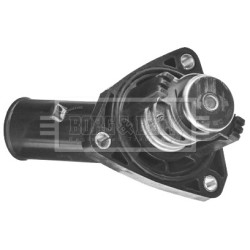 Coolant Thermostat BORG & BECK BBT441 OE Ref 16031-31010 BORG & BECK