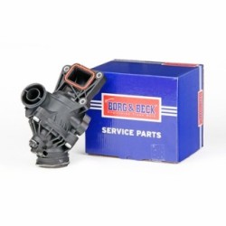 Coolant Thermostat BORG & BECK BBT445 OE Ref 276 200 01 15 BORG & BECK
