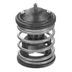 Coolant Thermostat BORG & BECK BBT446 OE Ref 11518512234