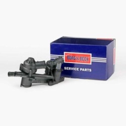 Coolant Thermostat BORG & BECK BBT455 OE Ref 03C 121 111 H BORG & BECK