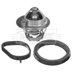 Coolant Thermostat BORG & BECK BBT468 OE Ref 1211553