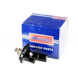 Coolant Thermostat BORG & BECK BBT475 OE Ref AG9Z8575B