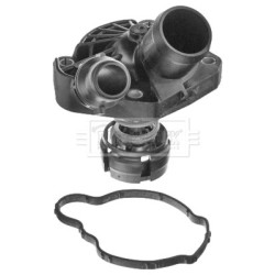 Coolant Thermostat BORG & BECK BBT479 OE Ref 11 51 8 623 576