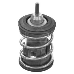 Coolant Thermostat BORG & BECK BBT488 OE Ref 04E121113F