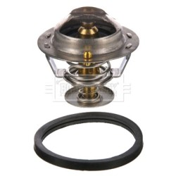 Coolant Thermostat BORG & BECK BBT495 OE Ref 21210AA180