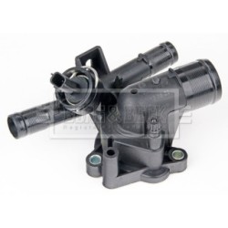 Coolant Thermostat BORG & BECK BBT526 OE Ref 8200978542
