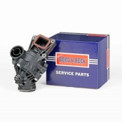 Coolant Thermostat BORG & BECK BBT534 OE Ref A 276 200 03 15 BORG & BECK