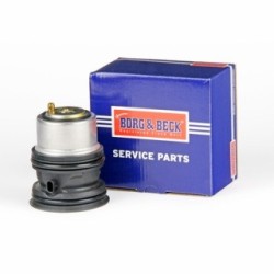 Coolant Thermostat BORG & BECK BBT535 OE Ref 948 106 034 01 BORG & BECK