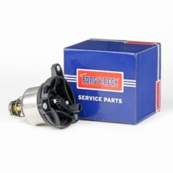 Coolant Thermostat BORG & BECK BBT540 OE Ref 06M 121 115 H