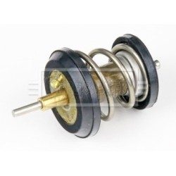 Coolant Thermostat BORG & BECK BBT544 OE Ref 06J 121 113B