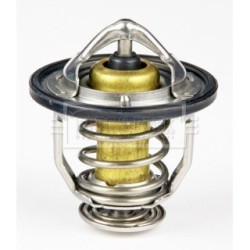 Coolant Thermostat BORG & BECK BBT545 OE Ref 1305A163