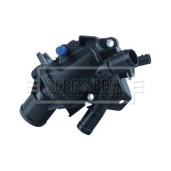 Coolant Thermostat BORG & BECK BBT551 OE Ref 1106100Q2B BORG & BECK