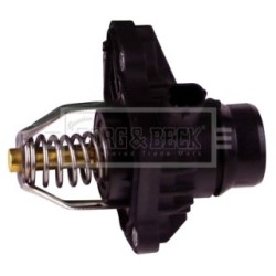 Coolant Thermostat BORG & BECK BBT552 OE Ref 55491364